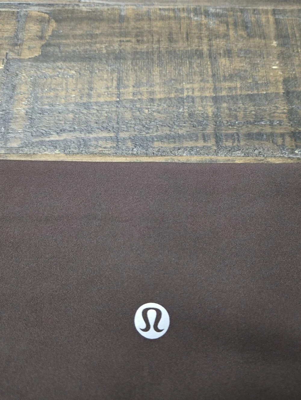 LULULEMON Align Skirt | 4